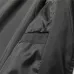 3D&amp;G Jackets for Men #A28513