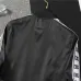 6D&amp;G Jackets for Men #A28513