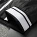 7D&amp;G Jackets for Men #A28513