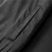 8D&amp;G Jackets for Men #A28513