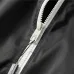 11D&amp;G Jackets for Men #A28513