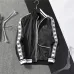 1D&amp;G Jackets for Men #A28513