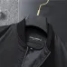 13D&amp;G Jackets for Men #A30281