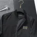 14D&amp;G Jackets for Men #A30281