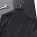 6D&amp;G Jackets for Men #A30281