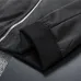 7D&amp;G Jackets for Men #A30281