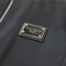 10D&amp;G Jackets for Men #A30281