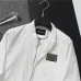 14D&amp;G Jackets for Men #A30282