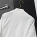 6D&amp;G Jackets for Men #A30282