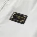 10D&amp;G Jackets for Men #A30282