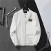 1D&amp;G Jackets for Men #A30282
