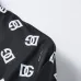 12D&amp;G Jackets for Men #A30422