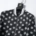 13D&amp;G Jackets for Men #A30422