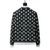 14D&amp;G Jackets for Men #A30422