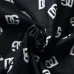 3D&amp;G Jackets for Men #A30422