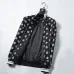 4D&amp;G Jackets for Men #A30422