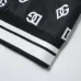 5D&amp;G Jackets for Men #A30422