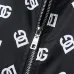 8D&amp;G Jackets for Men #A30422