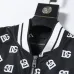 10D&amp;G Jackets for Men #A30422