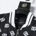 11D&amp;G Jackets for Men #A30422