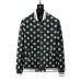 1D&amp;G Jackets for Men #A30422