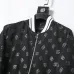 12D&amp;G Jackets for Men #A30425