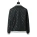 13D&amp;G Jackets for Men #A30425