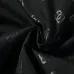3D&amp;G Jackets for Men #A30425