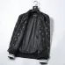 4D&amp;G Jackets for Men #A30425