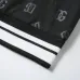 6D&amp;G Jackets for Men #A30425