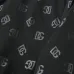 8D&amp;G Jackets for Men #A30425