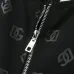 9D&amp;G Jackets for Men #A30425