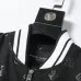 10D&amp;G Jackets for Men #A30425