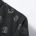 11D&amp;G Jackets for Men #A30425