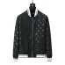 1D&amp;G Jackets for Men #A30425