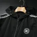 13D&amp;G Jackets for Men #A32572