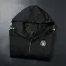3D&amp;G Jackets for Men #A32572