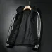 5D&amp;G Jackets for Men #A32572