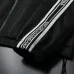 7D&amp;G Jackets for Men #A32572
