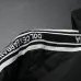 8D&amp;G Jackets for Men #A32572