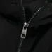 9D&amp;G Jackets for Men #A32572