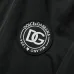 11D&amp;G Jackets for Men #A32572