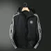 1D&amp;G Jackets for Men #A32572