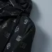 5D&amp;G Jackets for Men #A40363