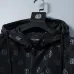 6D&amp;G Jackets for Men #A40363