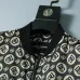 5D&amp;G Jackets for Men #A40364