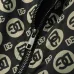 6D&amp;G Jackets for Men #A40364