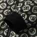 8D&amp;G Jackets for Men #A40364
