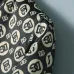 11D&amp;G Jackets for Men #A40364