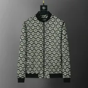 D&amp;G Jackets for Men #A40364